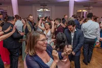 omni-shoreham-wedding-reception-party-138