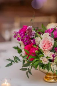omni-shoreham-wedding-reception-details-093