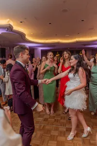 omni-shoreham-wedding-reception-party-143