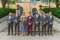 omni-shoreham-wedding-bridal-party-photos-068