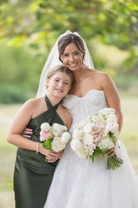 veritas-vineyards-bridal-family-party104