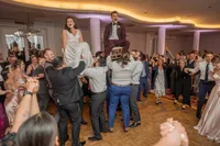 omni-shoreham-wedding-reception-party-132