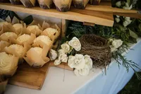 fish-hawk-acres-wedding-the-best-catering-131