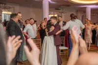 omni-shoreham-wedding-reception-party-137