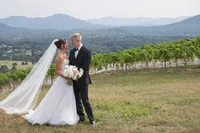 charlottesville-vineyard-wedding-first-look-85