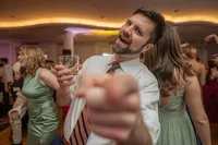 omni-shoreham-wedding-reception-party-161