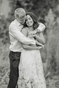 table-9-morgantown-waterfront-engagement-13