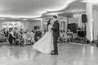 omni-shoreham-wedding-reception-party-108