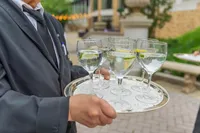 omni-shoreham-wedding-ceremony-photos-010