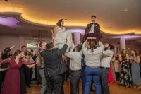 omni-shoreham-wedding-reception-party-129