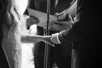foggy-outdoor-ceremony-wilderness-lodge-west-virginia115