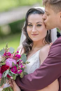 omni-shoreham-wedding-bride-groom-portraits-054