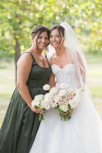 veritas-vineyards-bridal-family-party102