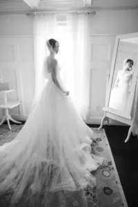 veritas-winery-bride-portrait-66
