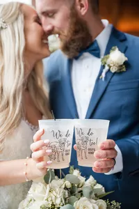 umbrella-fog-and-rain-details-wilderness-lodge-wedding136