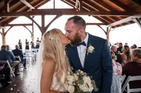 foggy-outdoor-ceremony-wilderness-lodge-west-virginia125