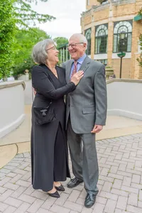 omni-shoreham-wedding-ceremony-photos-013