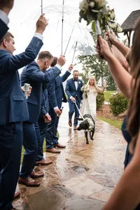 umbrella-fog-and-rain-details-wilderness-lodge-wedding144