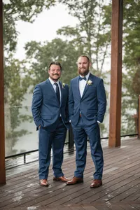 wilderness-lodge-dusty-navy-blue-suits-97