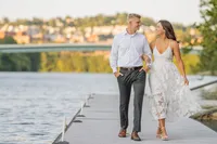 table-9-morgantown-waterfront-engagement-11