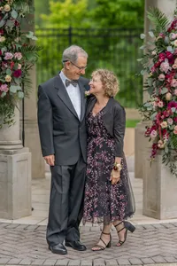 omni-shoreham-wedding-family-photos-071