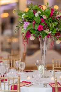 omni-shoreham-wedding-reception-details-094