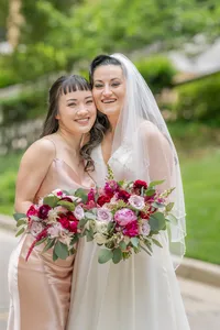 omni-shoreham-wedding-bridal-party-photos-071