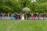 omni-shoreham-wedding-ceremony-photos-044