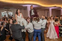 omni-shoreham-wedding-reception-party-131