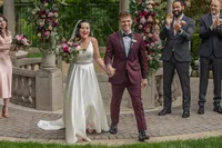 omni-shoreham-wedding-ceremony-photos-061