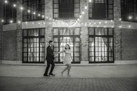 omni-shoreham-wedding-modern-luggage-cart-178