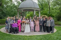 omni-shoreham-wedding-family-photos-078