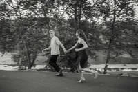 table-9-morgantown-waterfront-engagement-20