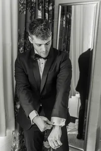 omni-shoreham-wedding-getting-ready-032
