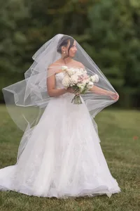 veritas-winery-bridegroom-portrait-168
