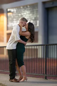 table-9-morgantown-waterfront-engagement-22