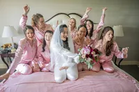 omni-shoreham-wedding-getting-ready-021