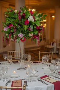 omni-shoreham-wedding-reception-details-089