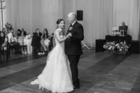 veritas-winery-reception-party-195