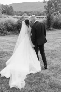 veritas-winery-bridegroom-portrait-163