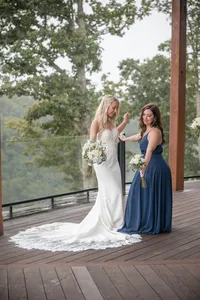 amberlee-christey-photography-wilderness-lodge-rainy-bridal-party-family-photos-73