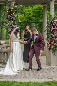 omni-shoreham-wedding-ceremony-photos-055