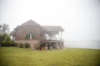 wilderness-lodge-west-virginia-rainy-wedding-details01