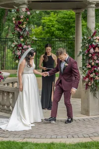 omni-shoreham-wedding-ceremony-photos-056