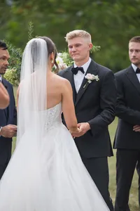 charlottesville-vineyard-wedding-ceremony-147
