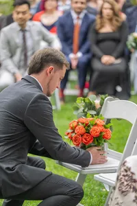 omni-shoreham-wedding-ceremony-photos-031