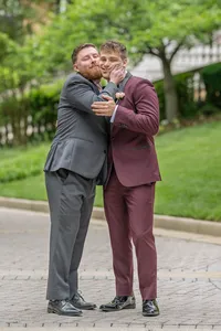 omni-shoreham-wedding-bridal-party-photos-082