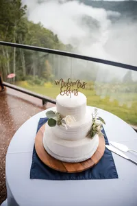 covered-pavilion-reception-party-wilderness-lodge-summersville155