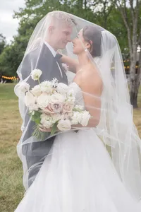 22025-TMRBower-Wedding-4351
