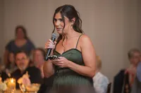 veritas-winery-reception-party-184